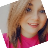 Jamie Lightsey