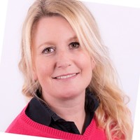 Carlijn Thomassen Poorta