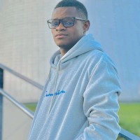 souleymane mory camara