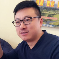 Adam Wang