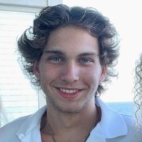 Zakk Gilley