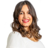 Johanna Eddy, CPA