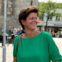 Carin Vermeulen