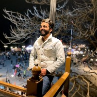 Gurjinder Singh