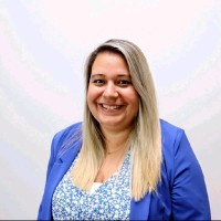Marie-Eve Côté