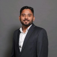 Tushar Devkar