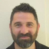Robert Campaniello