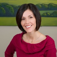 Christine O'Shaughnessy