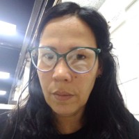 roseane silva