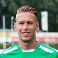 Tom Brummelhuis