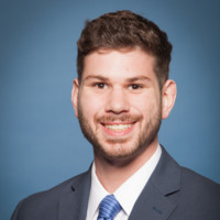 Scott St. Lifer