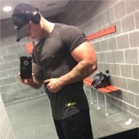 Jacob Adderley