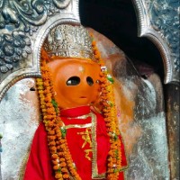 Atul Gaur