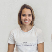 Oihane Perez Iturrioz