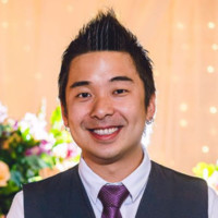 Fábio Hirano
