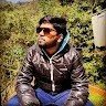 Debdeep Das