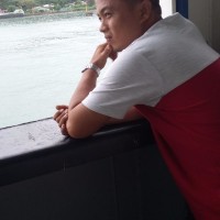 Edi Candra
