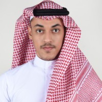 Ahmed Albulaykhi