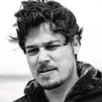 Romain Hemmet