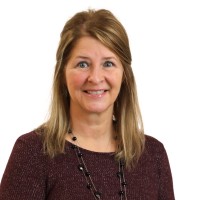 Denise Trantham