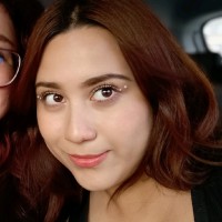 Marian Valadez