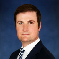 Mathew Feldman