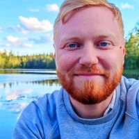 Jani Savolainen