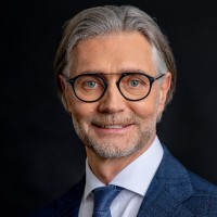 Bernd Haggenmüller