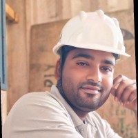 Vivek Kumar Sharma