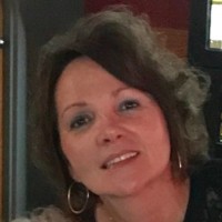 Stephanie Carlson