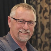 Richard Ballard