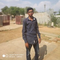 Chohan Reddy