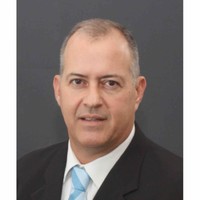 Alejandro M Valencia T