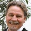 Torben Trampe