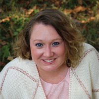 Erin Hudelson
