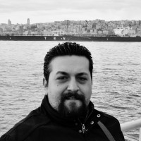 Mithat Denizer