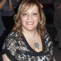 Rita Bordiga