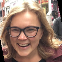 Jacoba De Jong