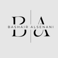 Bashair Alsenani