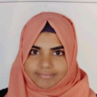 Shahi Ameera Muhamed