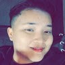 charlyn asombrado