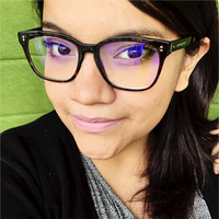 Vania Jimenez Perez