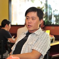 Leo Jei