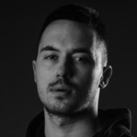 Marko Prodanovic