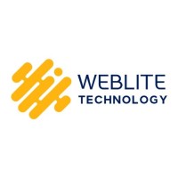 Weblite Technology