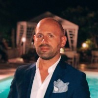 Domenico Albanese