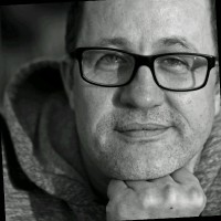 Mariusz Krawczyk