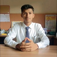 Aditya Mandhare