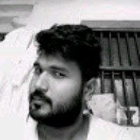 Rishikesh Kumar
