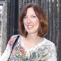 Karen Bonnet